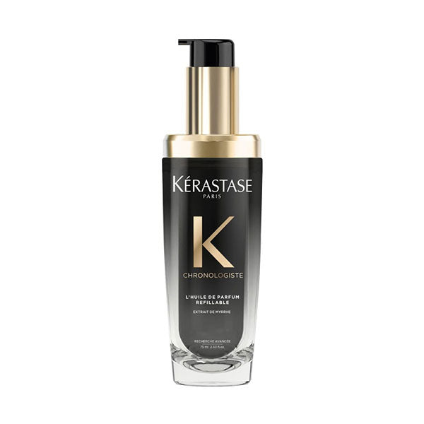 KER.CHRONOLOGISTE HUILE PARFUM REFILLABLE 75 ML